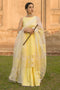 Buy Designer Bazar Online at designer Bazar