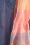 Buy Designer Bazar Online at designer Bazar