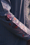 Buy Designer Bazar Online at designer Bazar