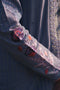 Buy Designer Bazar Online at designer Bazar