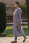 Buy Designer Bazar Online at designer Bazar