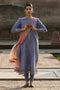 Buy Designer Bazar Online at designer Bazar