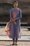 Buy Designer Bazar Online at designer Bazar