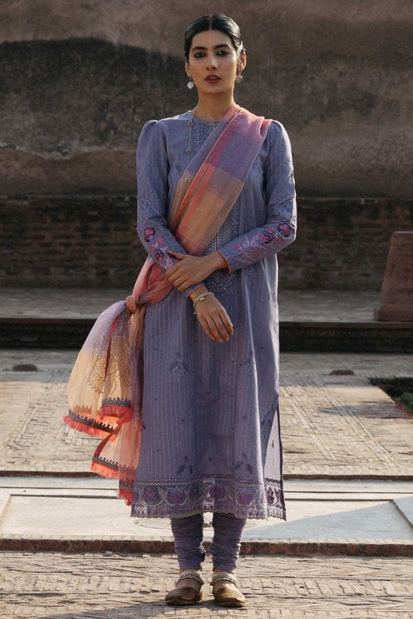 Buy Designer Bazar Online at designer Bazar