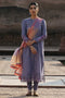 Buy Designer Bazar Online at designer Bazar