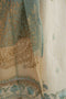 Buy Designer Bazar Online at designer Bazar