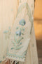 Buy Designer Bazar Online at designer Bazar