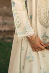 Buy Designer Bazar Online at designer Bazar