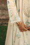 Buy Designer Bazar Online at designer Bazar