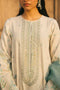 Buy Designer Bazar Online at designer Bazar