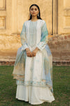 Buy Designer Bazar Online at designer Bazar