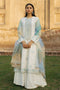 Buy Designer Bazar Online at designer Bazar