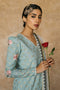 Buy Designer Bazar Online at designer Bazar