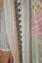 Buy Designer Bazar Online at designer Bazar