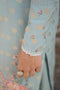 Buy Designer Bazar Online at designer Bazar