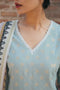 Buy Designer Bazar Online at designer Bazar