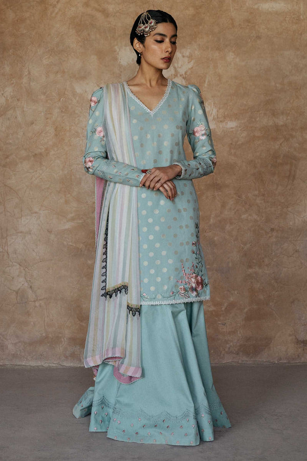 Buy Designer Bazar Online at designer Bazar