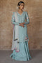 Buy Designer Bazar Online at designer Bazar