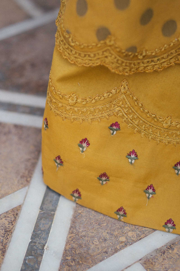 Buy Designer Bazar Online at designer Bazar