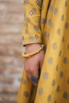 Buy Designer Bazar Online at designer Bazar