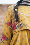 Buy Designer Bazar Online at designer Bazar