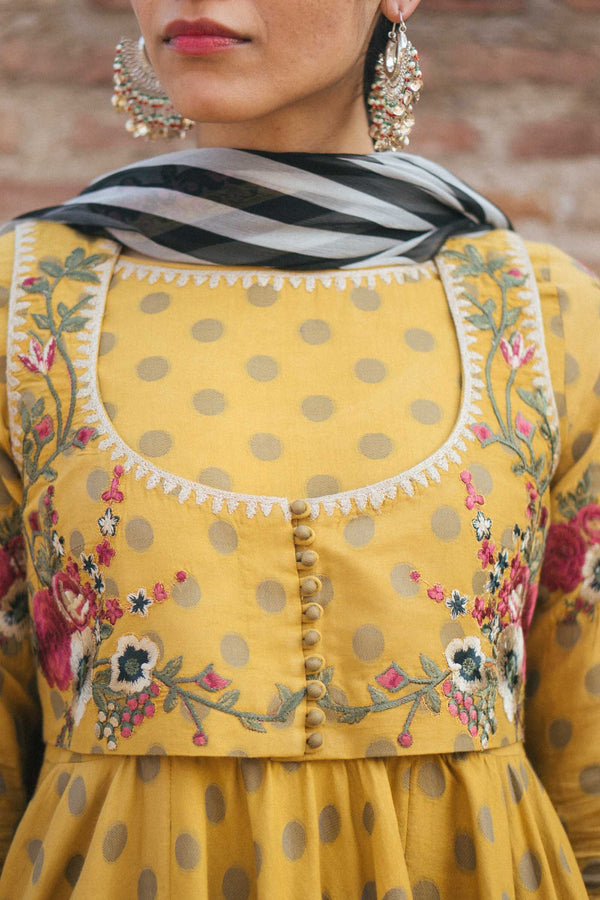 Buy Designer Bazar Online at designer Bazar