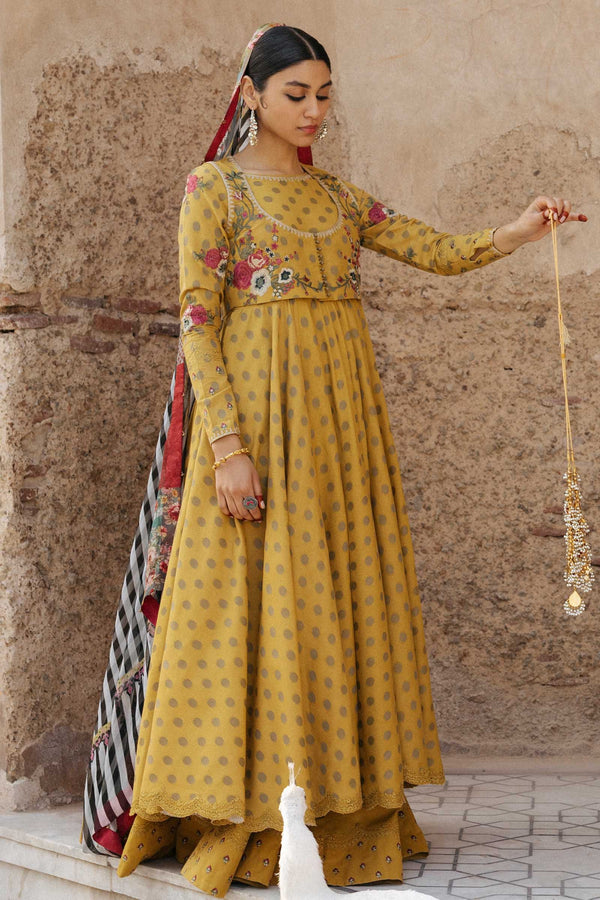 Buy Designer Bazar Online at designer Bazar