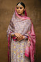 Buy Designer Bazar Online at designer Bazar