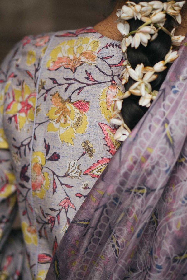 Buy Designer Bazar Online at designer Bazar