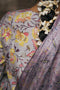 Buy Designer Bazar Online at designer Bazar