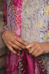 Buy Designer Bazar Online at designer Bazar