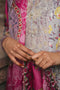 Buy Designer Bazar Online at designer Bazar