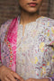 Buy Designer Bazar Online at designer Bazar