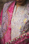 Buy Designer Bazar Online at designer Bazar