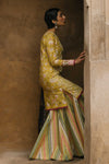 Buy Designer Bazar Online at designer Bazar
