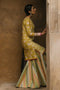 Buy Designer Bazar Online at designer Bazar