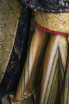Buy Designer Bazar Online at designer Bazar