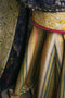 Buy Designer Bazar Online at designer Bazar