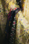 Buy Designer Bazar Online at designer Bazar