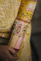 Buy Designer Bazar Online at designer Bazar