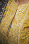 Buy Designer Bazar Online at designer Bazar