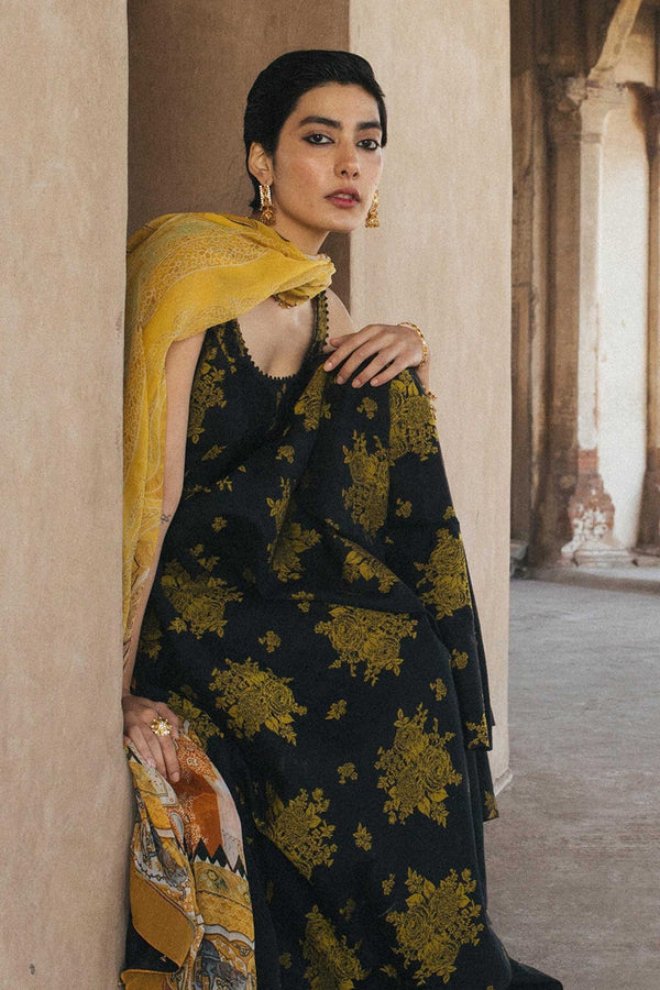 Buy Designer Bazar Online at designer Bazar