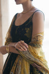 Buy Designer Bazar Online at designer Bazar