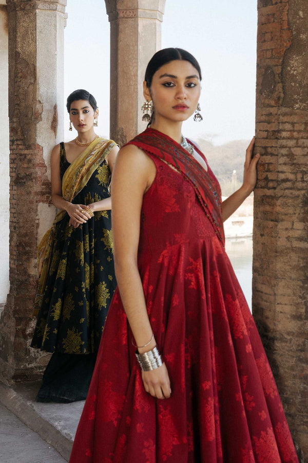 Buy Designer Bazar Online at designer Bazar