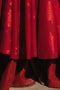 Buy Designer Bazar Online at designer Bazar