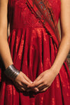 Buy Designer Bazar Online at designer Bazar