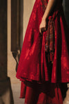 Buy Designer Bazar Online at designer Bazar