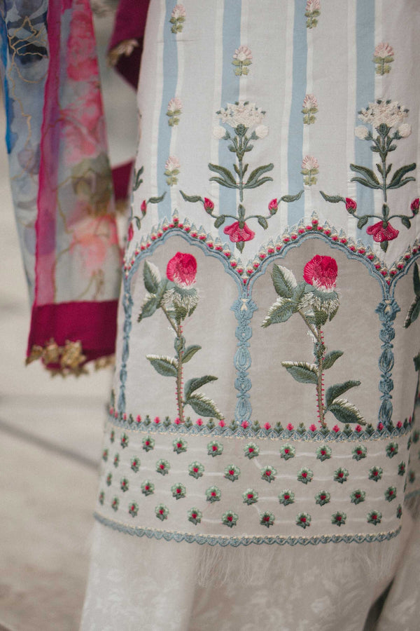 Buy Designer Bazar Online at designer Bazar