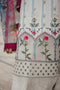 Buy Designer Bazar Online at designer Bazar