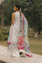 Buy Designer Bazar Online at designer Bazar